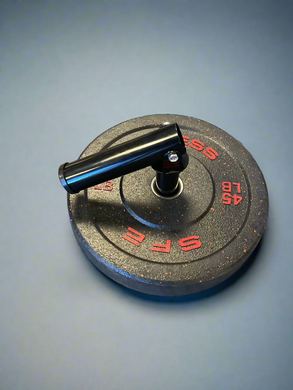 SFE - T-bar / Portable Landmine Attachment (New)