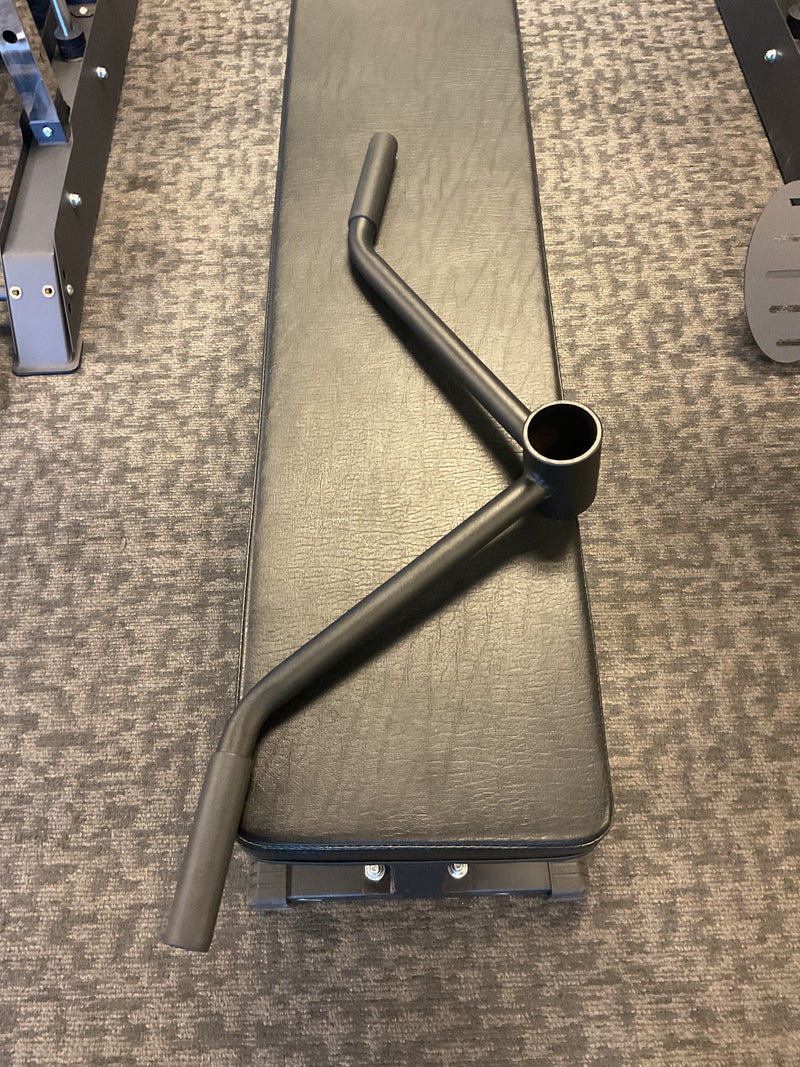 Load image into Gallery viewer, SFE Landmine Handle
