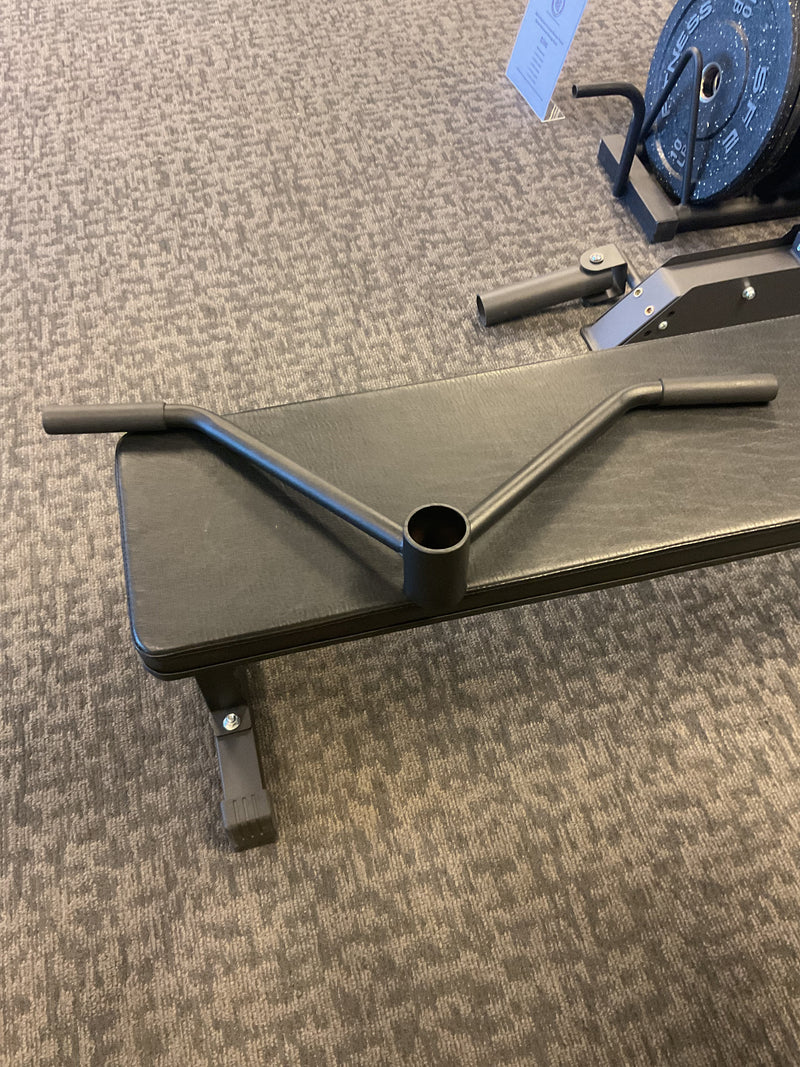 Load image into Gallery viewer, SFE Landmine Handle
