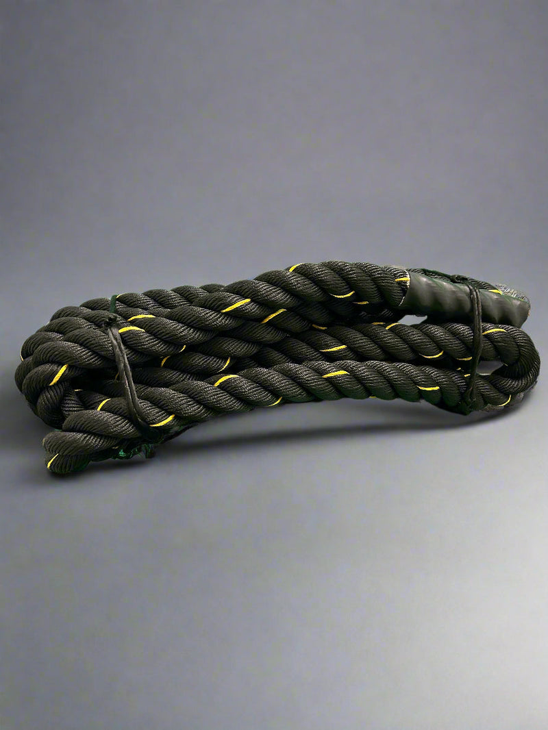 Load image into Gallery viewer, SFE Battle Rope (New)
