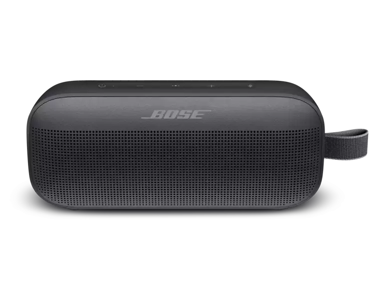 Load image into Gallery viewer, Bose - SoundLink Flex Bluetooth Speaker (1st Generation)

