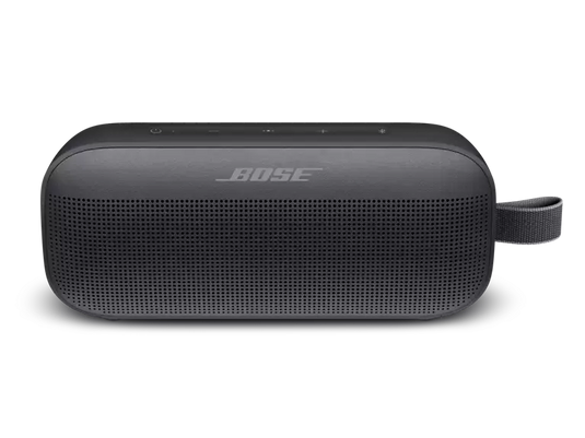 Bose - SoundLink Flex Bluetooth Speaker (1st Generation)