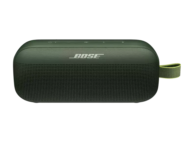 Load image into Gallery viewer, Bose - SoundLink Flex Bluetooth Speaker (1st Generation)
