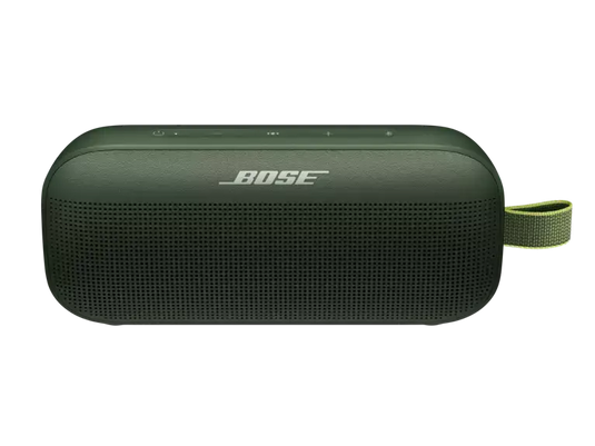 Bose - SoundLink Flex Bluetooth Speaker (1st Generation)