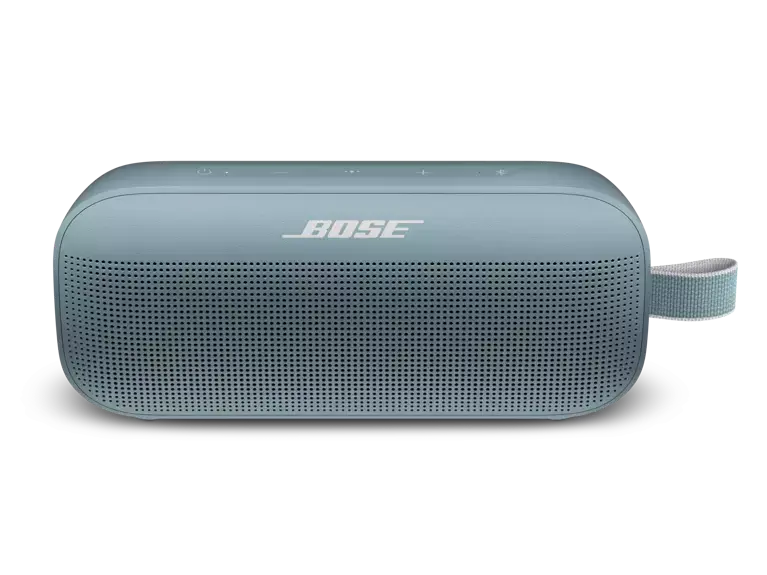 Load image into Gallery viewer, Bose - SoundLink Flex Bluetooth Speaker (1st Generation)
