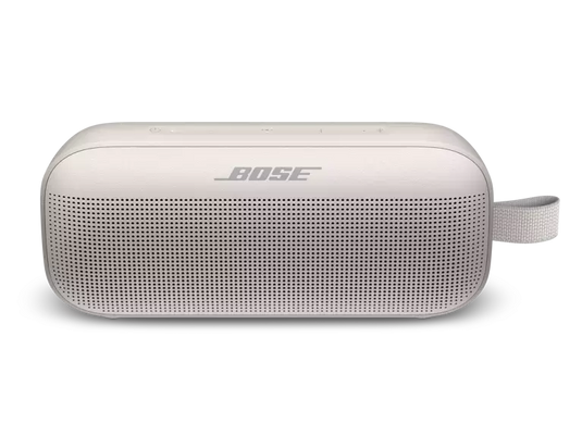 Bose - SoundLink Flex Bluetooth Speaker (1st Generation)