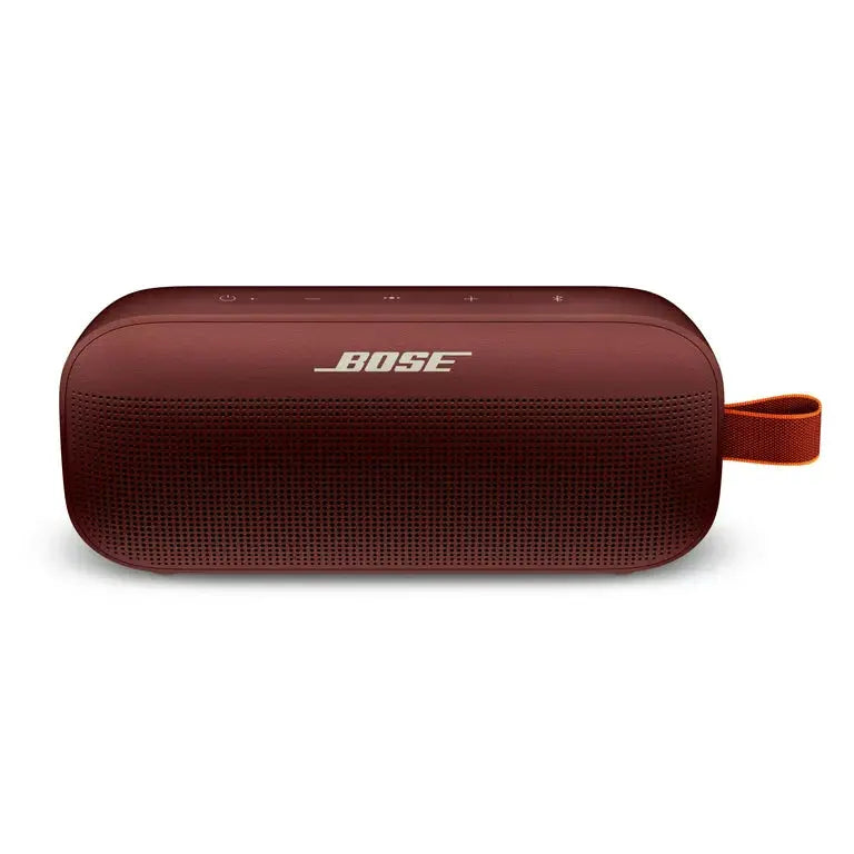 Load image into Gallery viewer, Bose - SoundLink Flex Bluetooth Speaker (1st Generation)
