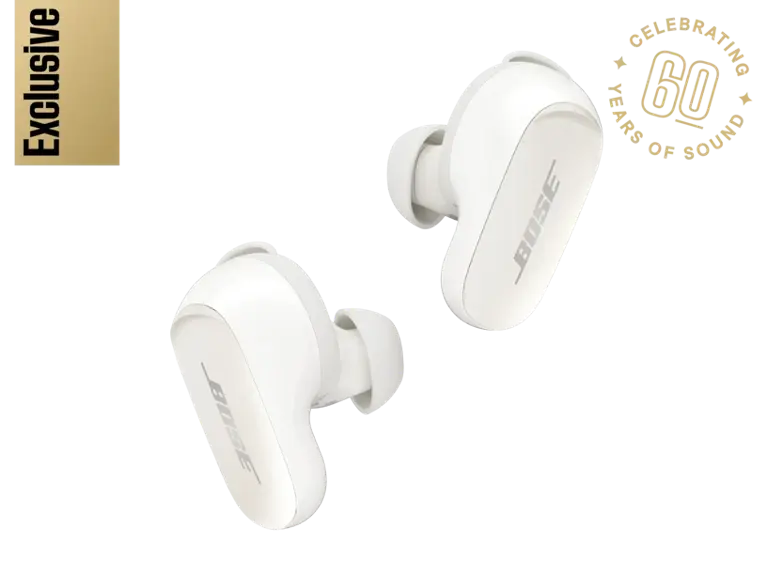 Load image into Gallery viewer, Bose - QuietComfort Ultra Earbuds
