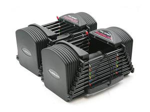 PowerBlock - Pro 50