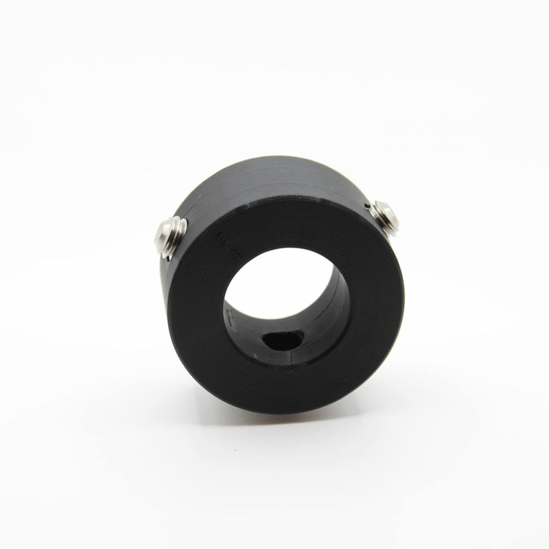 Load image into Gallery viewer, Weight It Out - Olympic to Standard Bar Plate Adapter (2-inch to 1-inch)
