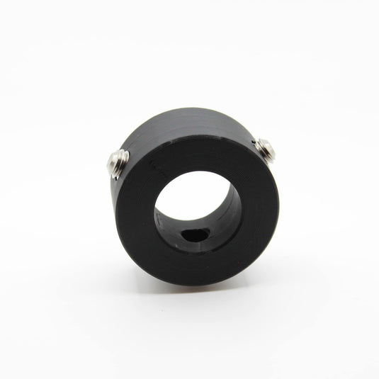 Weight It Out - Olympic to Standard Bar Plate Adapter (2-inch to 1-inch)