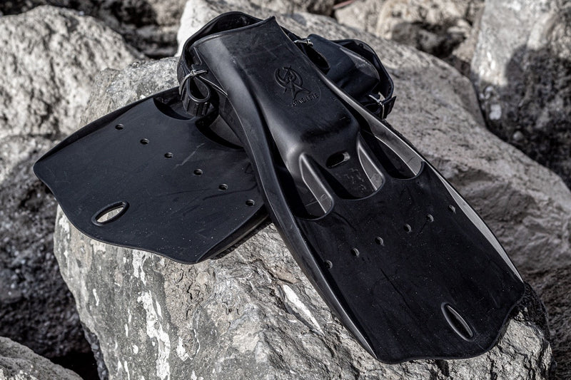 Load image into Gallery viewer, Ataclete - Ataclete The Essentials USAF Spec War Training Gear Pack
