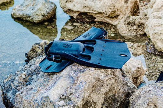 Ataclete - Ataclete The Essentials USCG Rescue Swimmer (AST) Training Pack