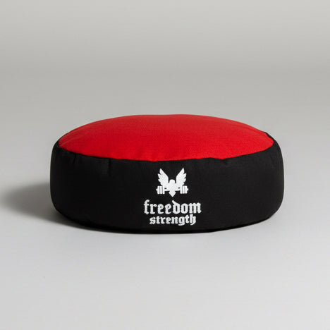 Load image into Gallery viewer, Freedom Strength Co. - Strongman Sandbag
