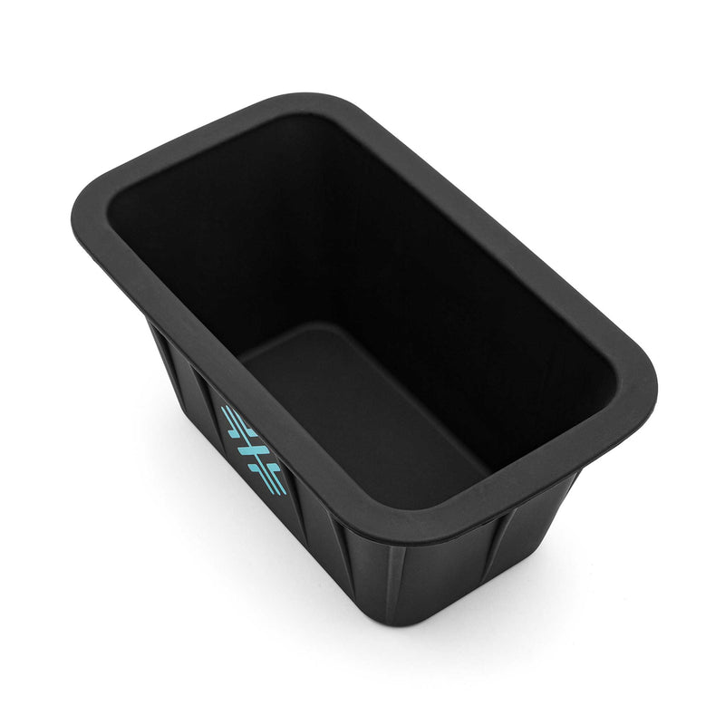 Load image into Gallery viewer, Cryospring - XL Ice Block Mold
