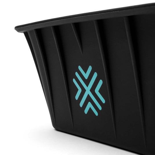 Cryospring - XL Ice Block Mold