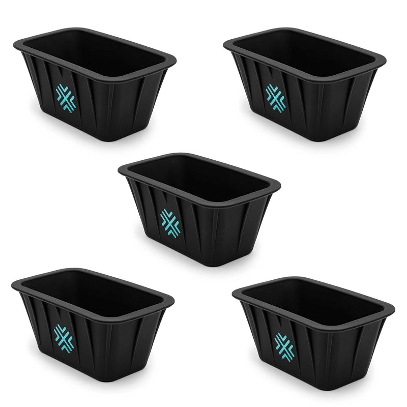 Load image into Gallery viewer, Cryospring - XL Ice Block Mold
