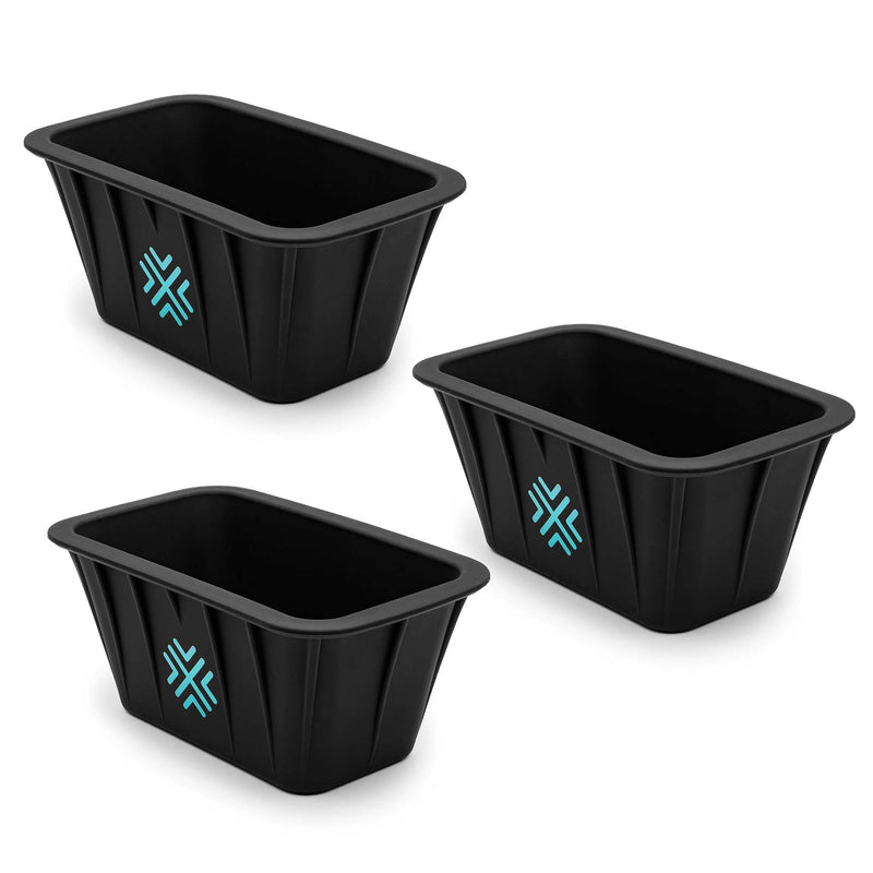 Load image into Gallery viewer, Cryospring - XL Ice Block Mold
