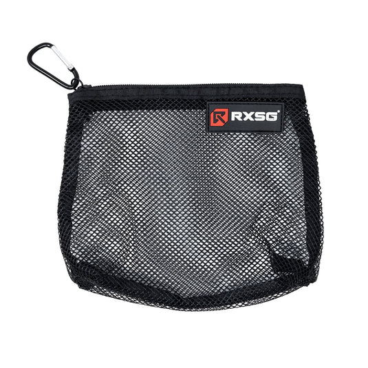 RXSG - Bags & Cases
