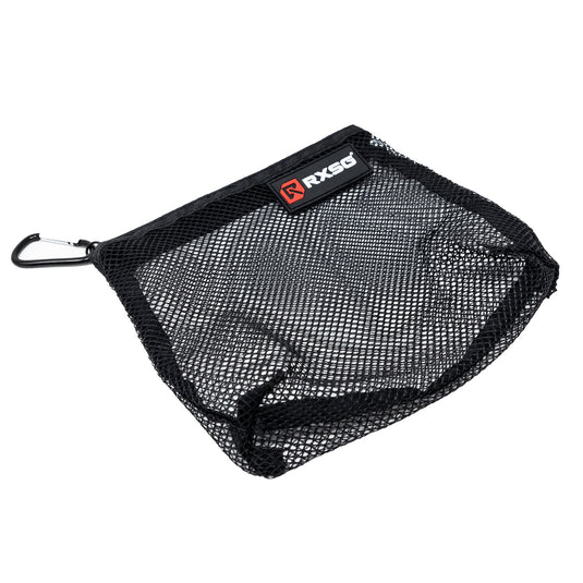 RXSG - Bags & Cases