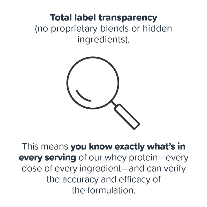 Load image into Gallery viewer, Legion Athletics - Plant+ Plant-Based Protein Powder - Plant Protein
