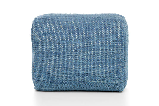 Bennd Yoga - Indigo Ayurvedic Yoga Block
