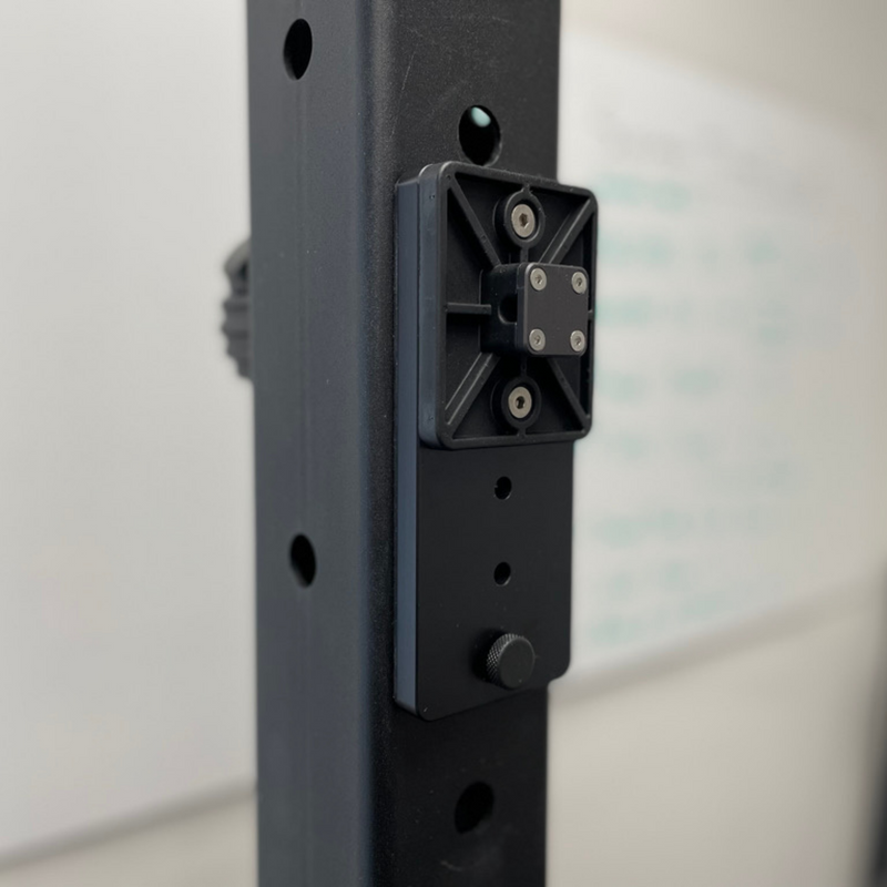 Load image into Gallery viewer, ANCORE - Rack Mount
