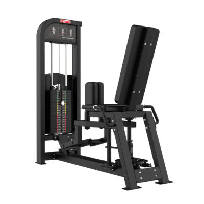 Load image into Gallery viewer, SFE Commercial Inner &amp; Outer Thigh Machine (New)
