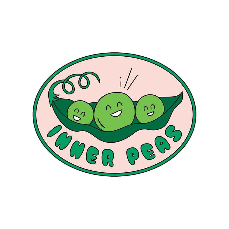 Load image into Gallery viewer, Yogo - Punny Yoga Pins, Soft Enamel
