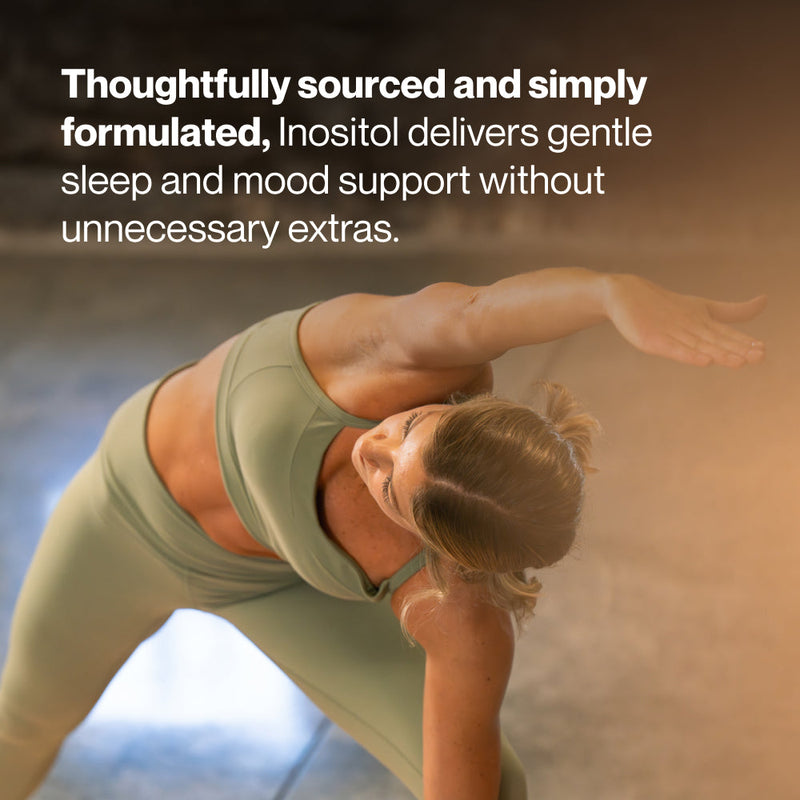 Load image into Gallery viewer, Momentous - Inositol
