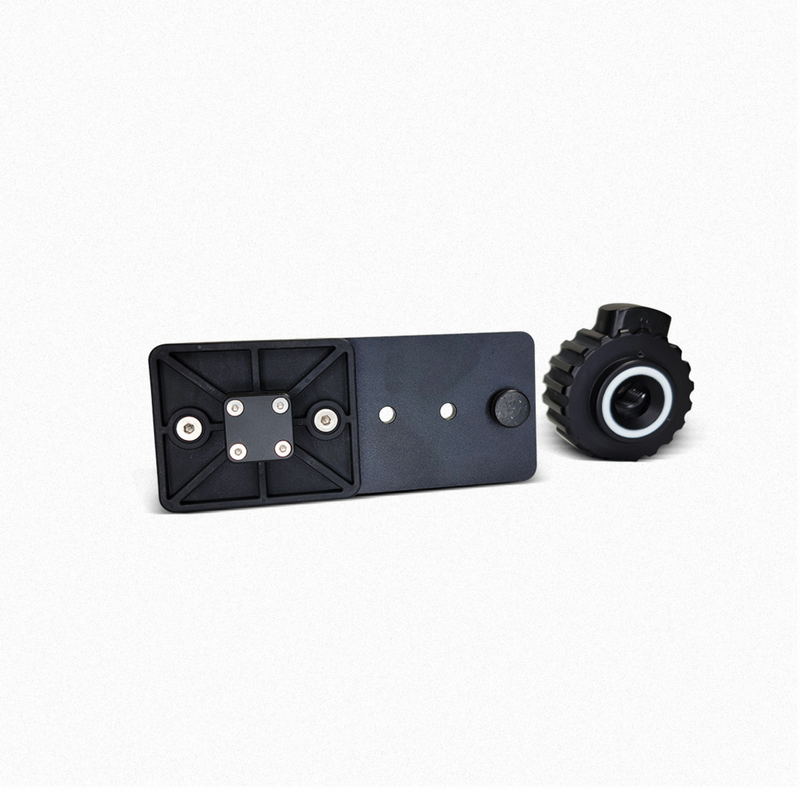 Load image into Gallery viewer, ANCORE - Rack Mount

