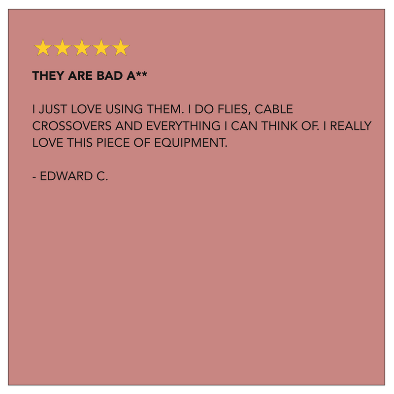 Load image into Gallery viewer, Ancore - Dual Ancore Pro
