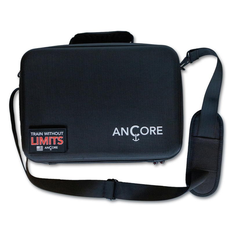 Load image into Gallery viewer, ANCORE - Carrying Case
