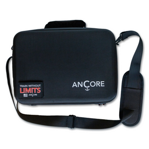 Ancore - Carrying Case