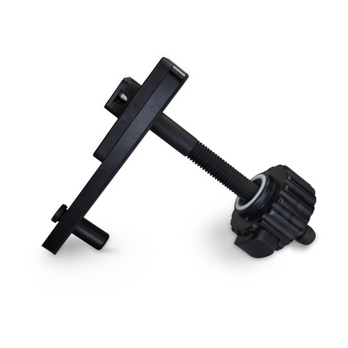 Rack Mount
