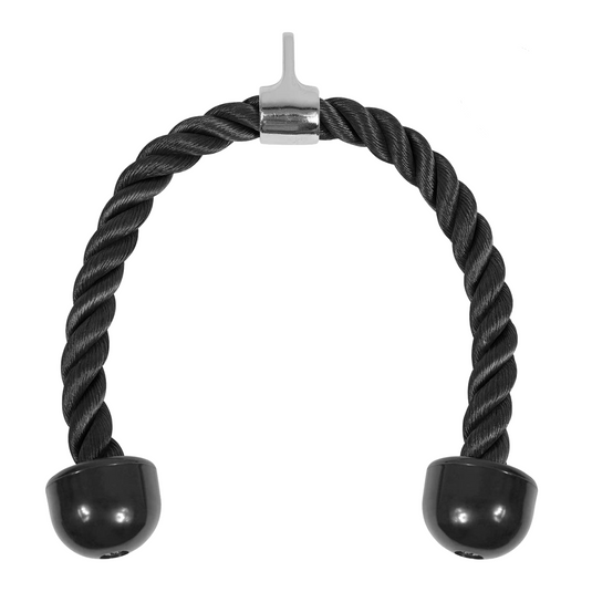 ANCORE - Tricep Rope