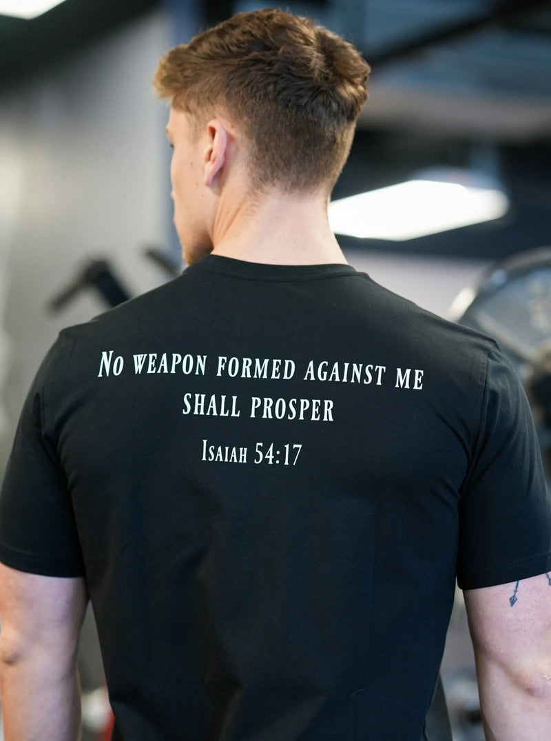 Load image into Gallery viewer, HolStrength - Sovereign Performance Tee - Shirts &amp; Tops
