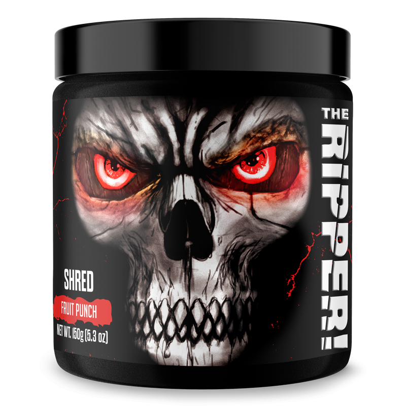 Load image into Gallery viewer, JNX Sports - The Ripper! Fat Burner
