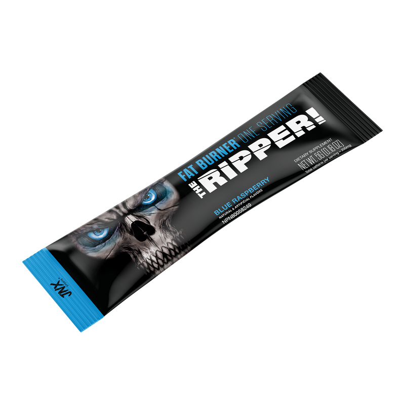 Load image into Gallery viewer, JNX Sports - The Ripper! Fat Burner Stick
