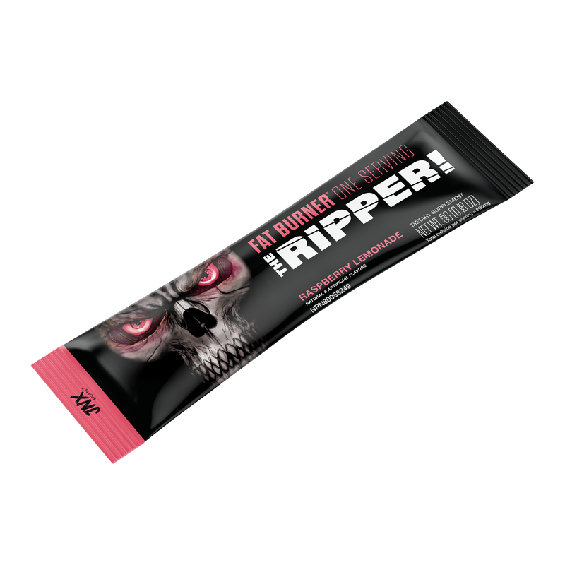 Load image into Gallery viewer, JNX Sports - The Ripper! Fat Burner Stick
