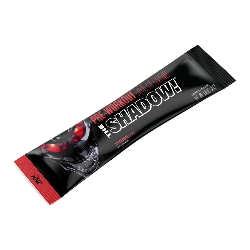 Load image into Gallery viewer, JNX Sports - The Shadow! Pre-Workout Stick
