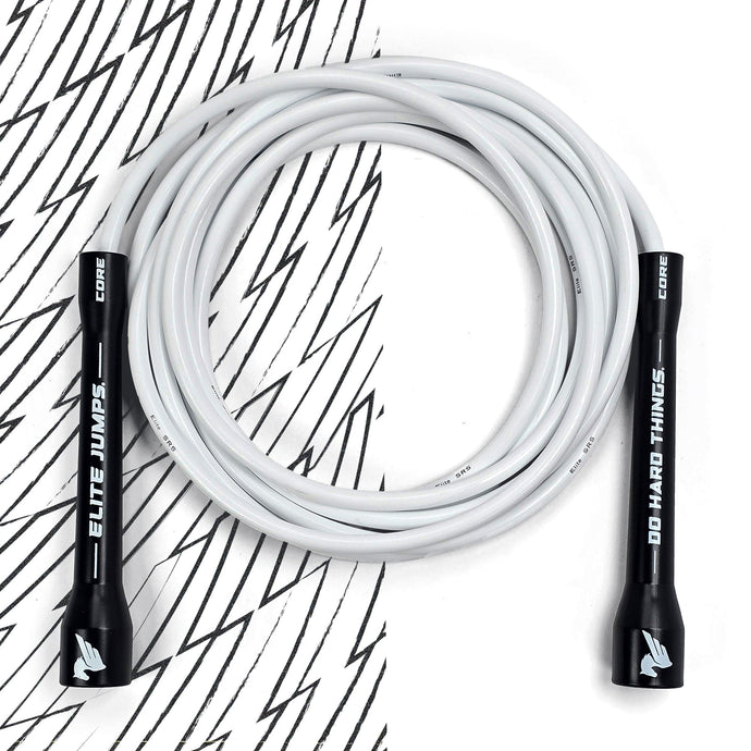 Do Hard Things® - 6mm PVC