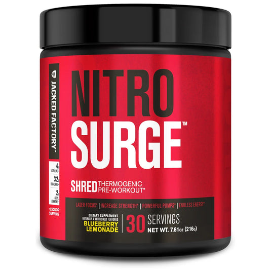Jacked-Factory-Nitro-Surge-Shred-BLU-BRY-LEMON