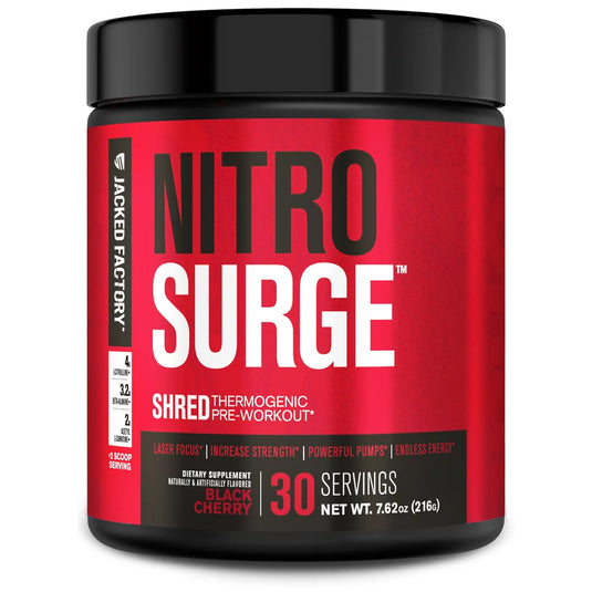 Jacked-Factory-Nitro-Surge-Shred-Black-Cherry