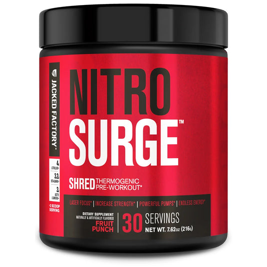 Jacked-Factory-Nitro-Surge-Shred-Fruit-Punch