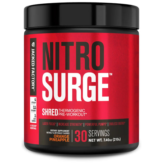 Jacked-Factory-Nitro-Surge-Shred-Orange-Pineapple