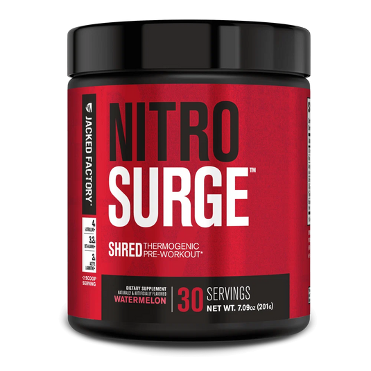 Jacked-Factory-Nitro-Surge-Shred-Watermelom