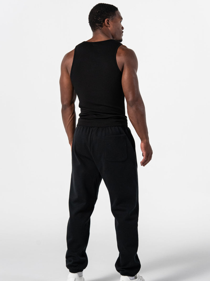 Load image into Gallery viewer, HolStrength - Ribbed Tank
