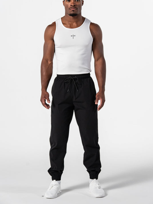 HolStrength - Ribbed Tank
