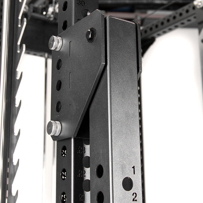 Load image into Gallery viewer, SMAI - Jammer Arms Attachment - Vanta Series
